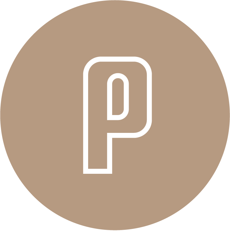 Nos nouveautés – Boutique PICOLO
