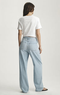 JEANS MAVI NELLA WELL BLUE