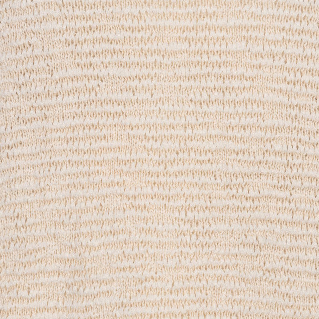 CHANDAIL LE PULL ENRUBANNÉ