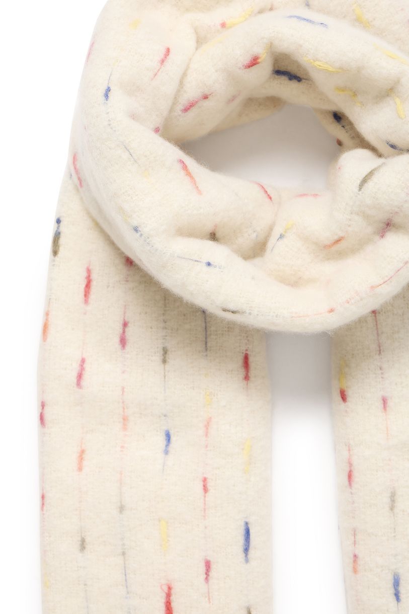 FOULARD LAERE MON PICASSO