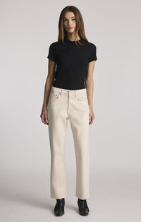 JEANS MAVI NEW YORK DROIT NATURAL