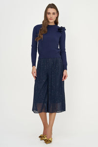 M PULL 33-M-022Z
