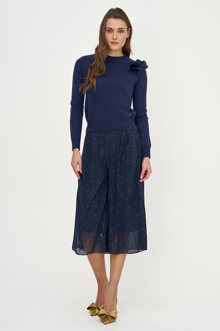 M PULL 33-M-022Z