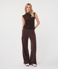 ESQUALO PANTALON F2605506