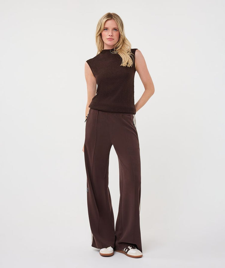 ESQUALO PANTALON F2605506