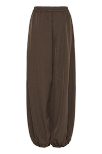 ICHI PANTALON IHFAVA HAREM