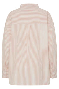 CHEMISIER ZASHIRT CHEWING-GUM