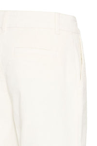 PANTALON DASIK SUR MON NUAGE