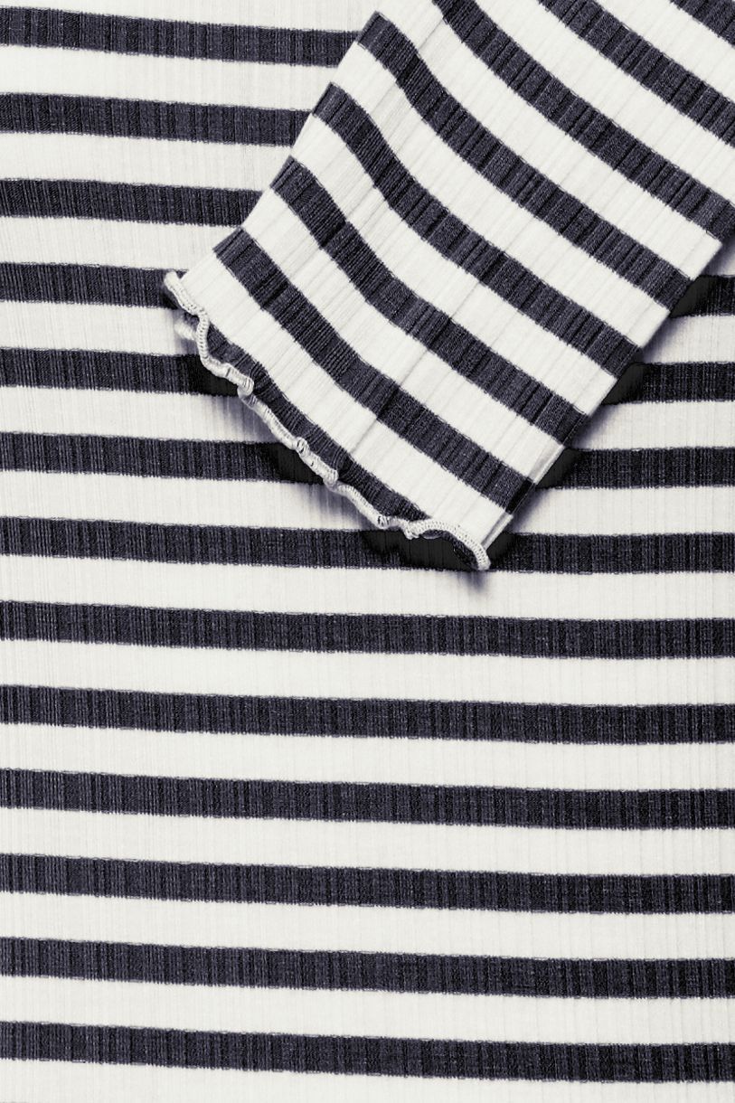 CHANDAIL CELLA LA TRADITIONNELLE OU PAS