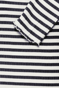 CHANDAIL CELLA LA TRADITIONNELLE OU PAS