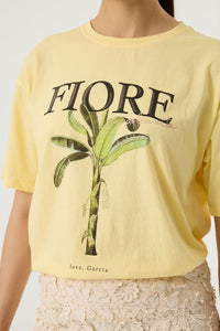 T-SHIRT LA DOLCE VITA