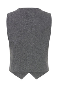 B.YOUNG VESTE BYETONA