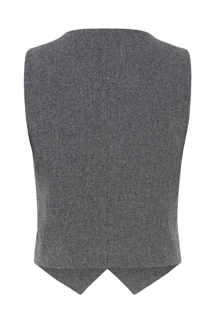 B.YOUNG VESTE BYETONA