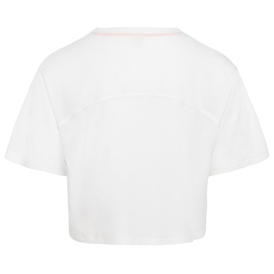 T-SHIRT MIJA