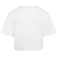 T-SHIRT MIJA