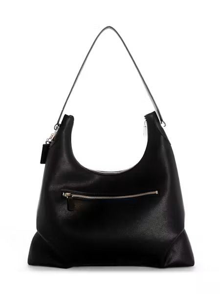 GUESS BOURSE SUZY HOBO