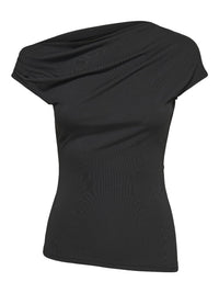 ONLY TOP ONLARIA ASSYMETRIC