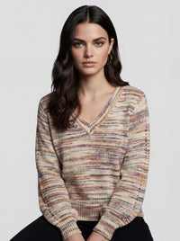CYC PULL 2629040