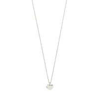 COLLIER ARIN PENDENTIF COEUR