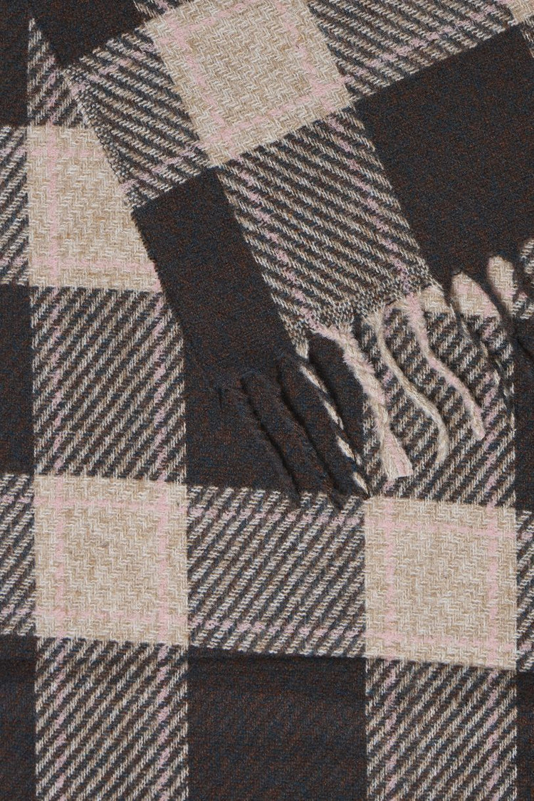 B.YOUNG FOULARD BYWALVIA