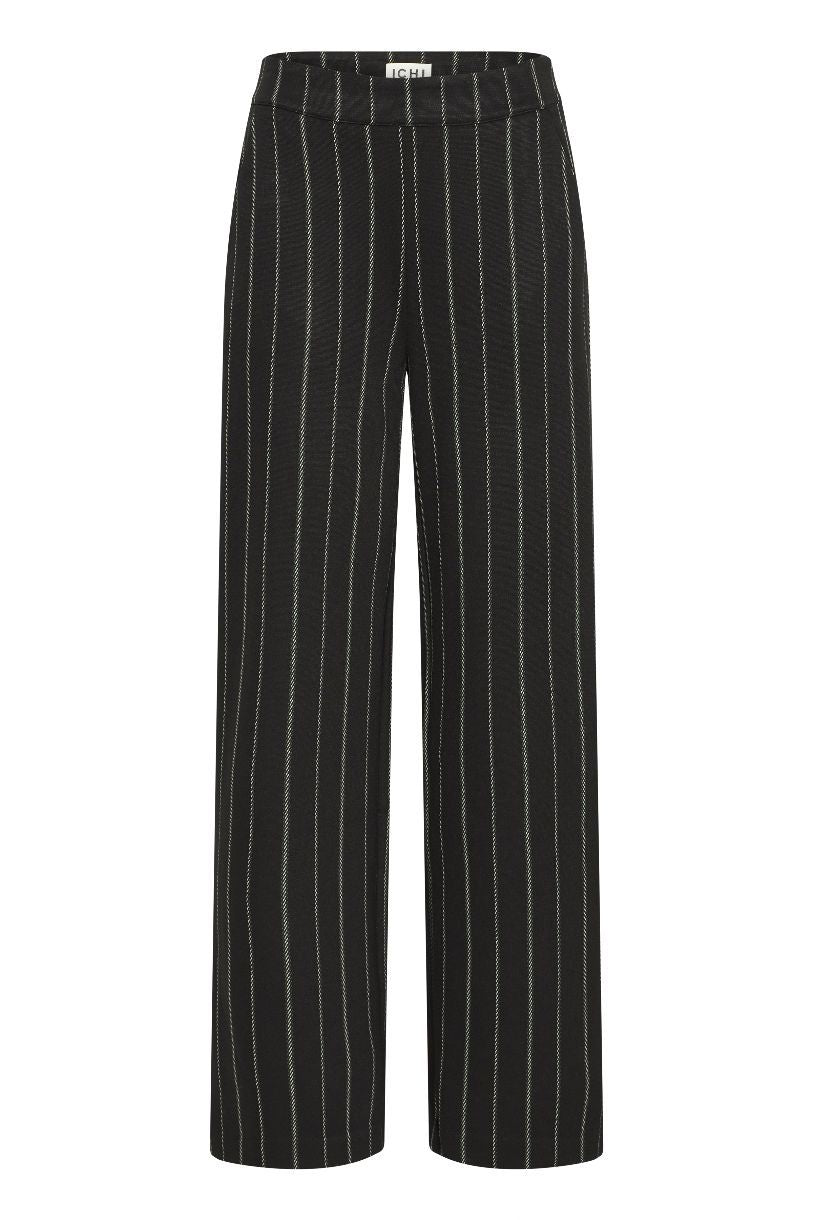 PANTALON LARGE RUTI