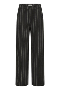 PANTALON LARGE RUTI