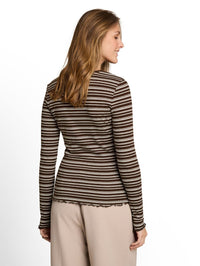 TOM TAILOR CHANDAIL 1054371