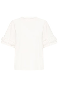 ICHI T-SHIRT IHROSANNY