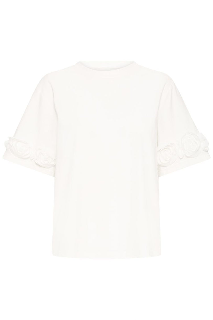 ICHI T-SHIRT IHROSANNY