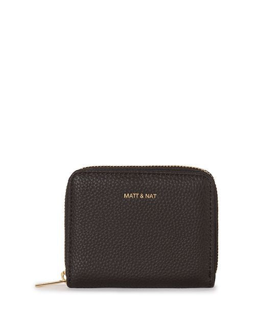 MATT & NAT PORTEFEUILLE RUE GRAIN