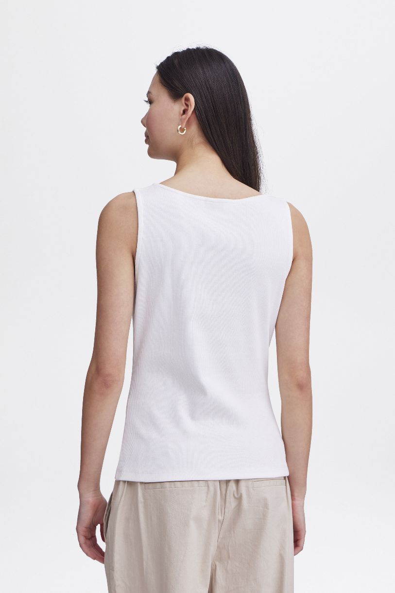 CAMISOLE DISTINCTIVE ORETA