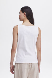 CAMISOLE DISTINCTIVE ORETA