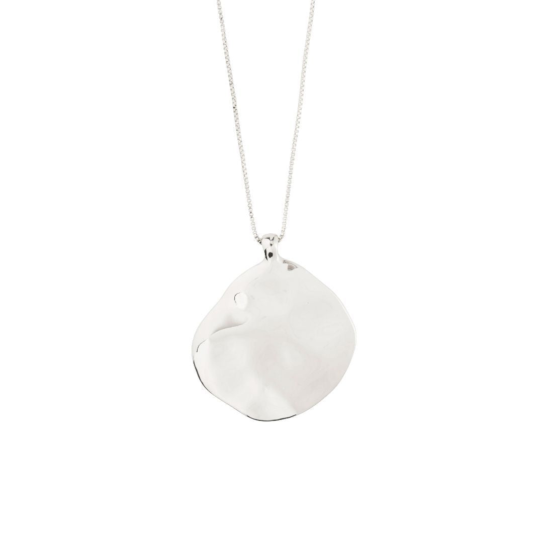 COLLIER SPARKLE