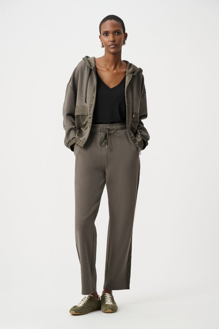 JOSEPH RIBKOFF JOGGING STYLE DÉTENDU