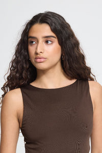 ICHI CAMISOLE IAGRO