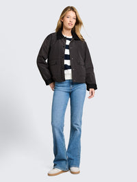 TOM TAILOR JACKET 1052099