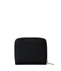 MATT & NAT PORTEFEUILLE RUE GRAIN