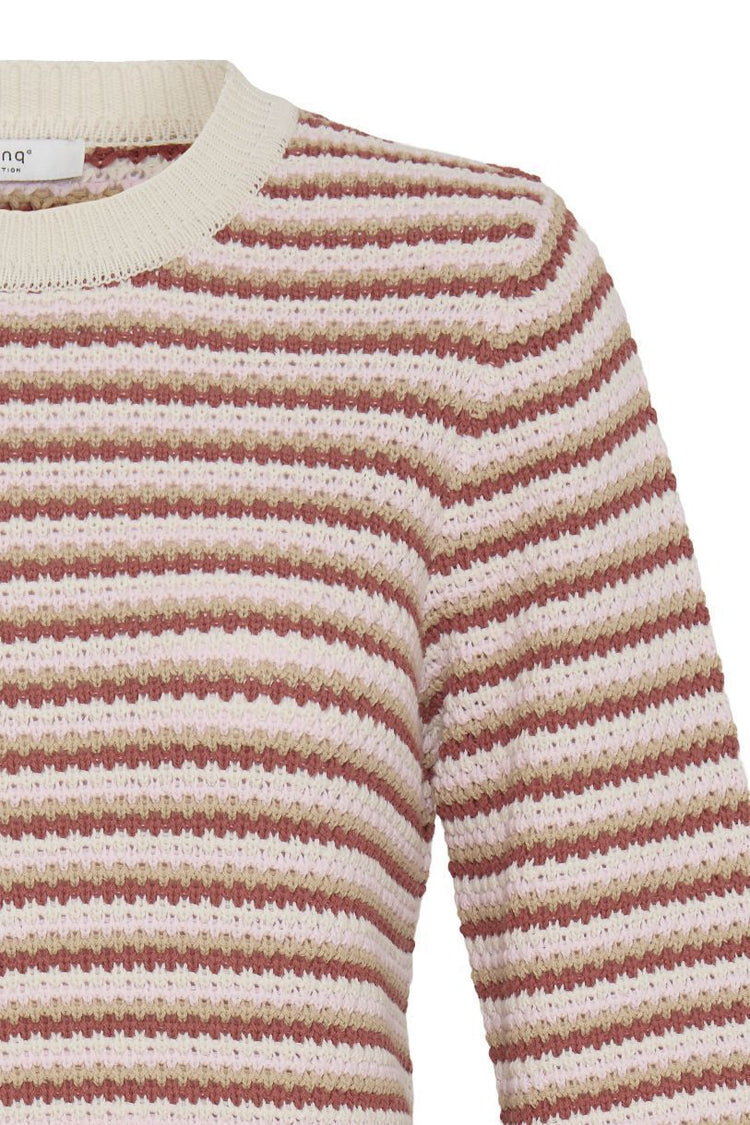 PULL MAGIO LA GAMINE