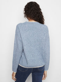 CHARLIE B PULL C2026H-690C
