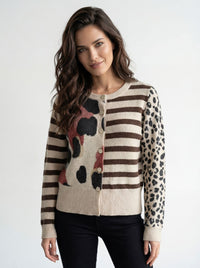 CYC CARDIGAN 2628057