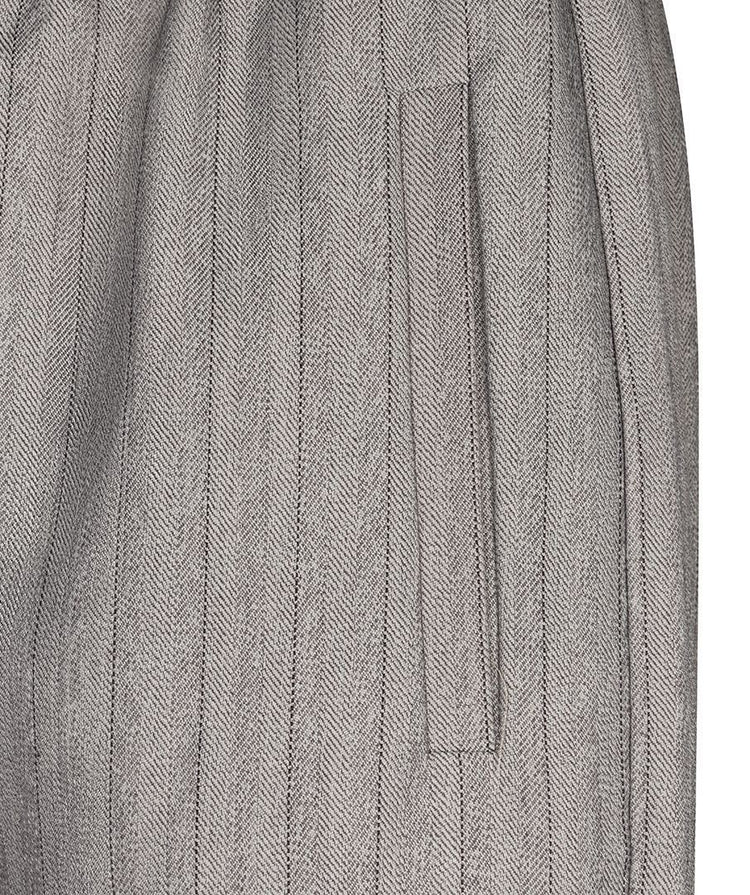 ESQUALO PANTALON F2610510