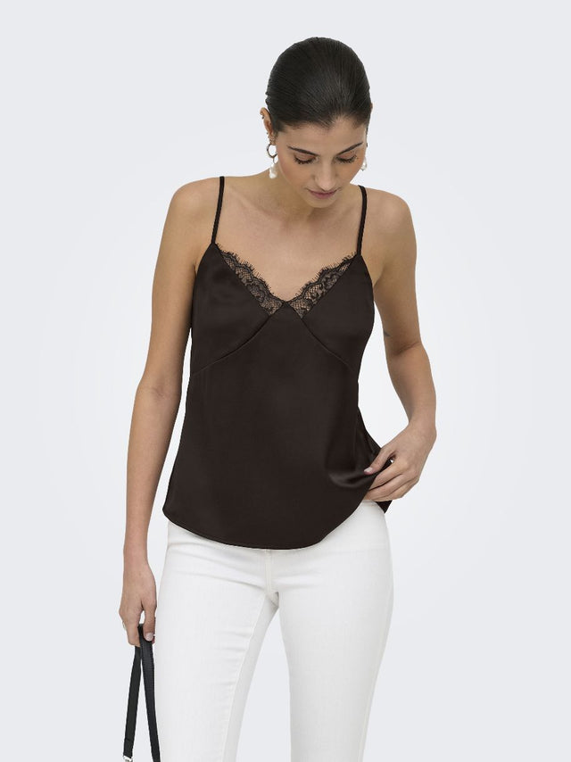 ONLY TOP ONLFARAYA