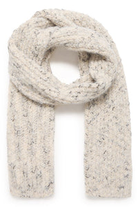 BLANC CASSÉ