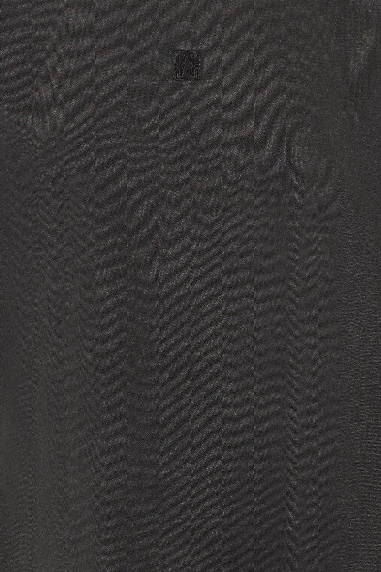ICHI T-SHIRT IHMAKKIE