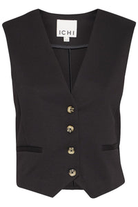 VESTE COURTE SIMONSE