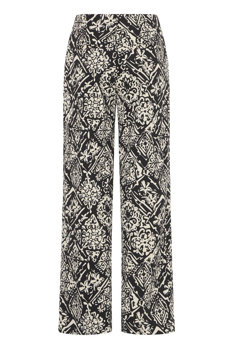 PANTALON KATE OPTIMUM