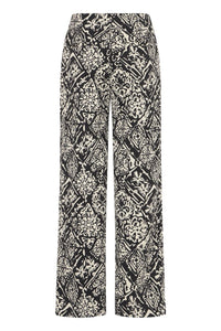 PANTALON KATE OPTIMUM