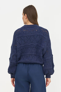 M PULL 33-21629Z
