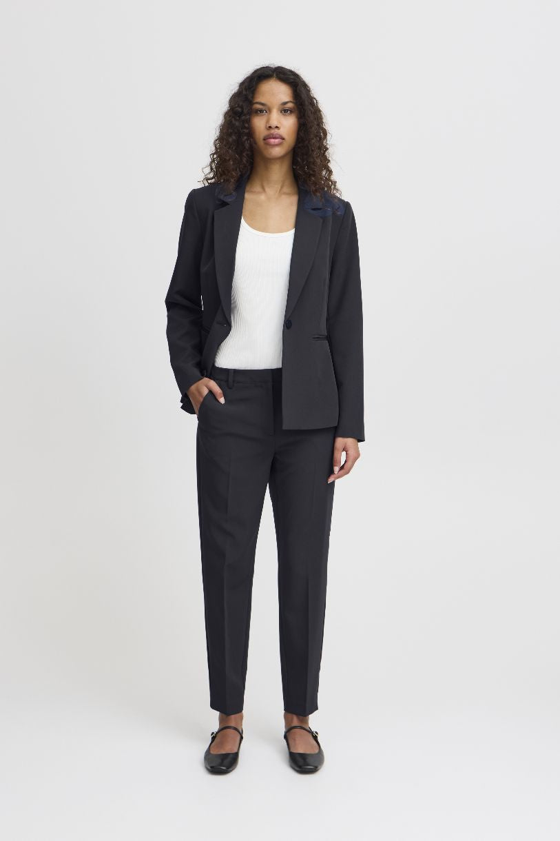 PANTALON LEXI
