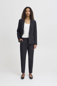 PANTALON LEXI